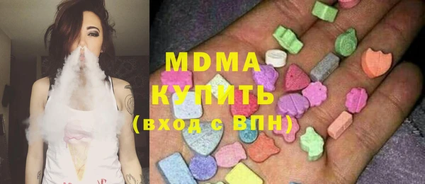 мдпв Алексеевка
