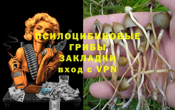 первитин Алзамай